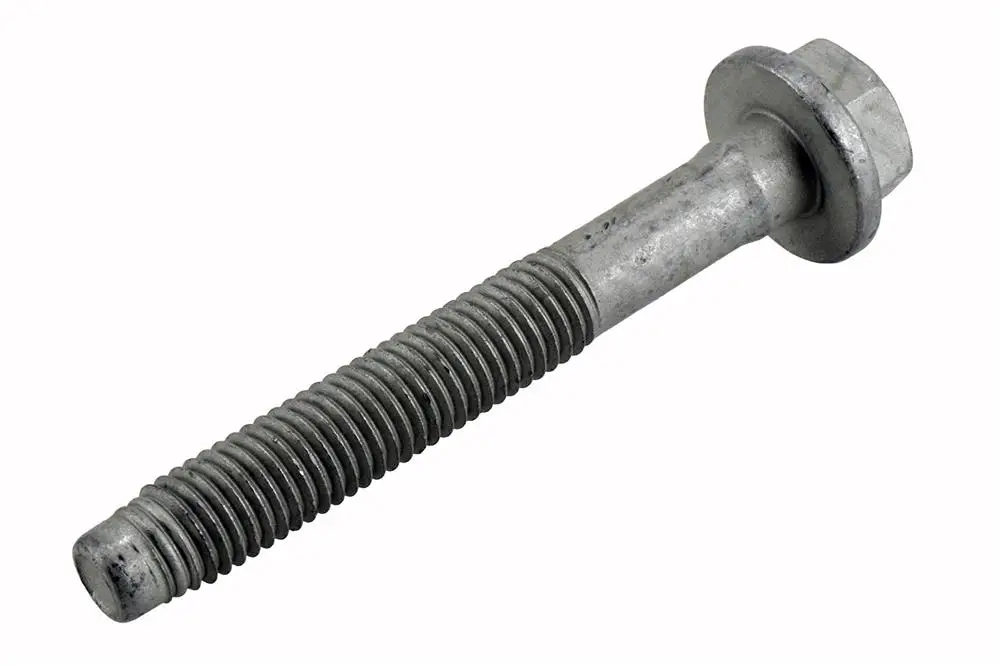 11609607  Tornillo