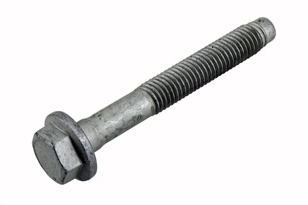 11609607  Tornillo