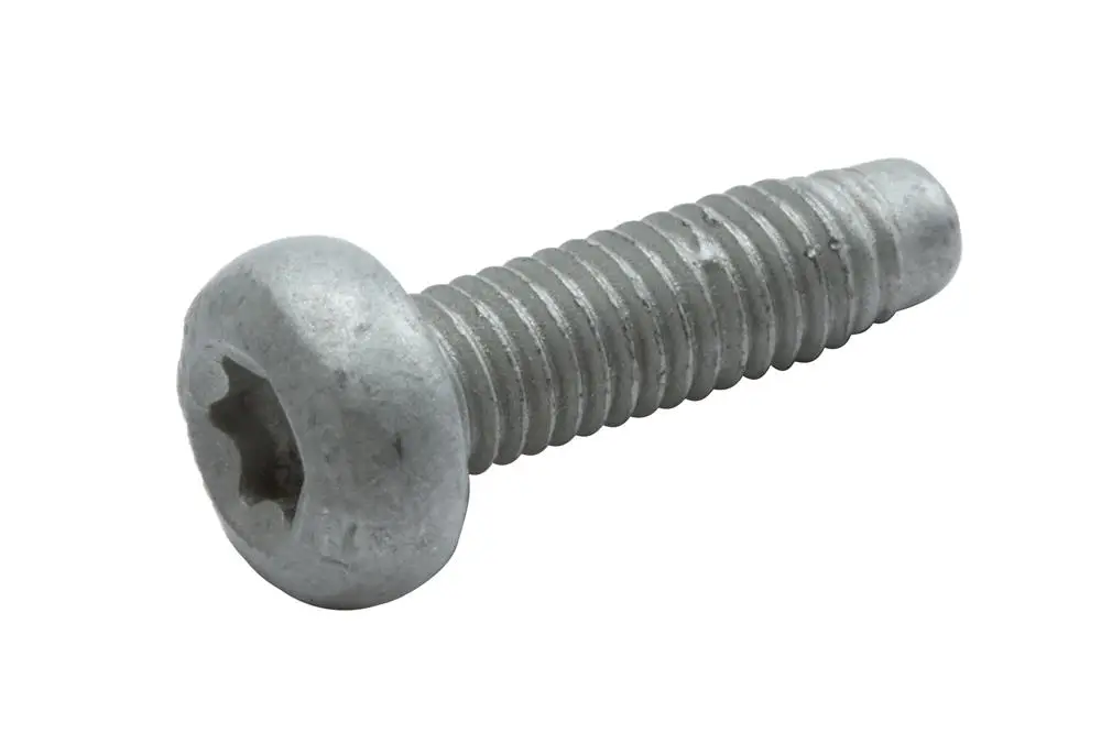 11609650  Tornillo Sensor Veloc Rueda Tr