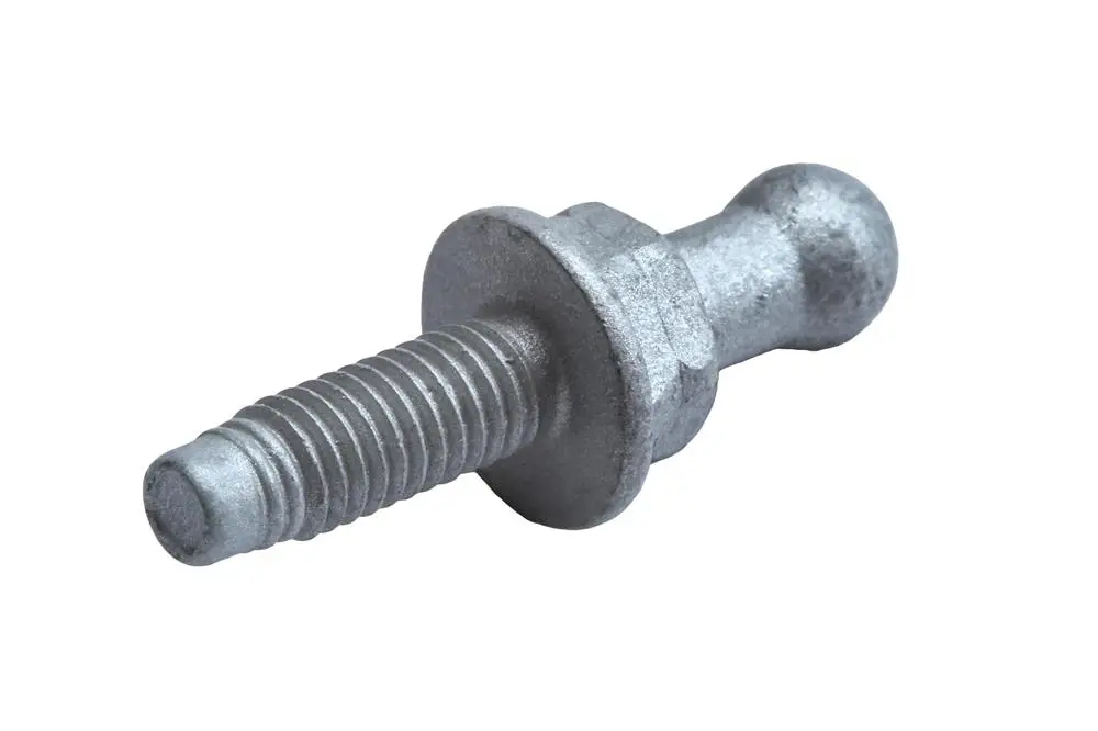 11609652  Retenedor