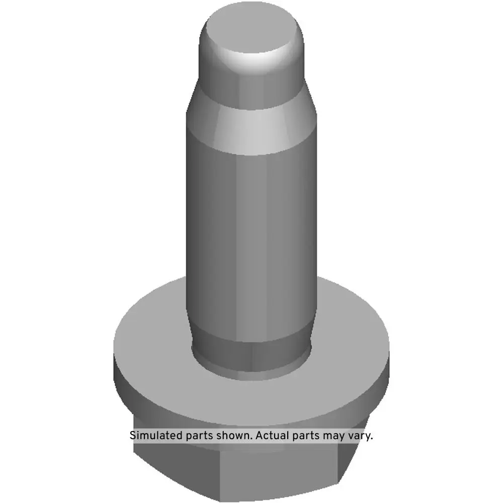 11609678  Tornillo