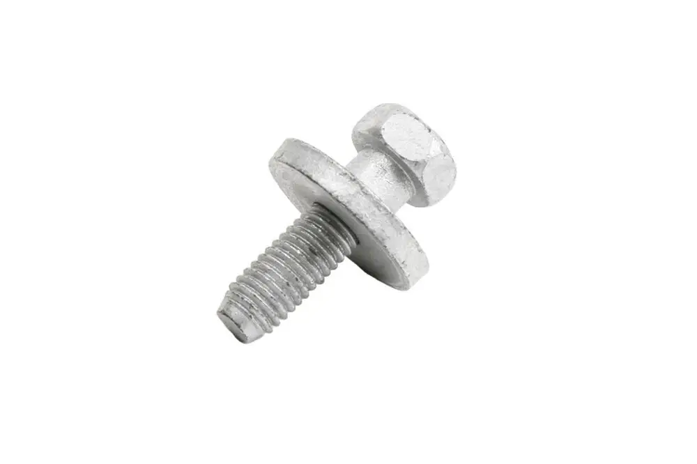 11609938  Tornillo Cable Porton
