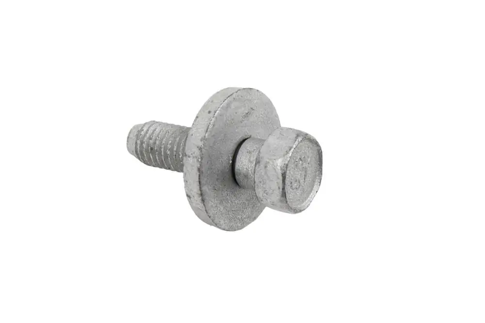 11609938  Tornillo Cable Porton