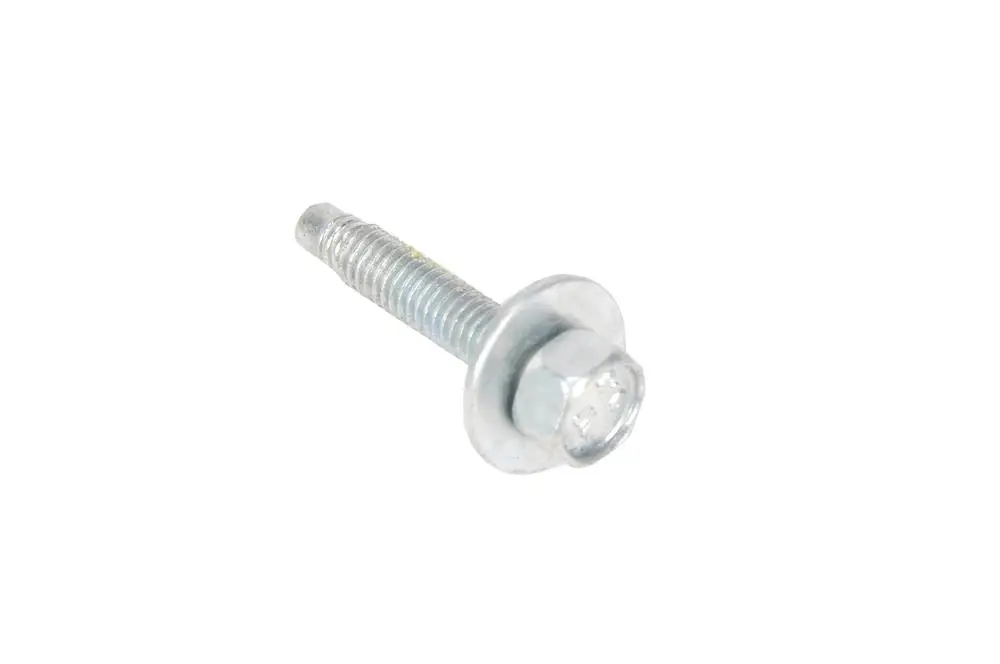 11609999  Tornillo Sensor De Posicion De