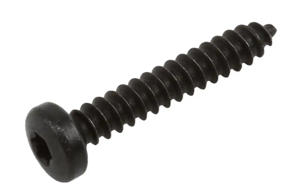 11610271  Tornillo