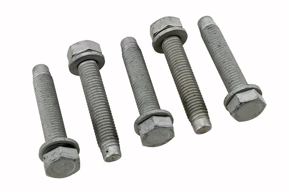 11610587  Tornillo
