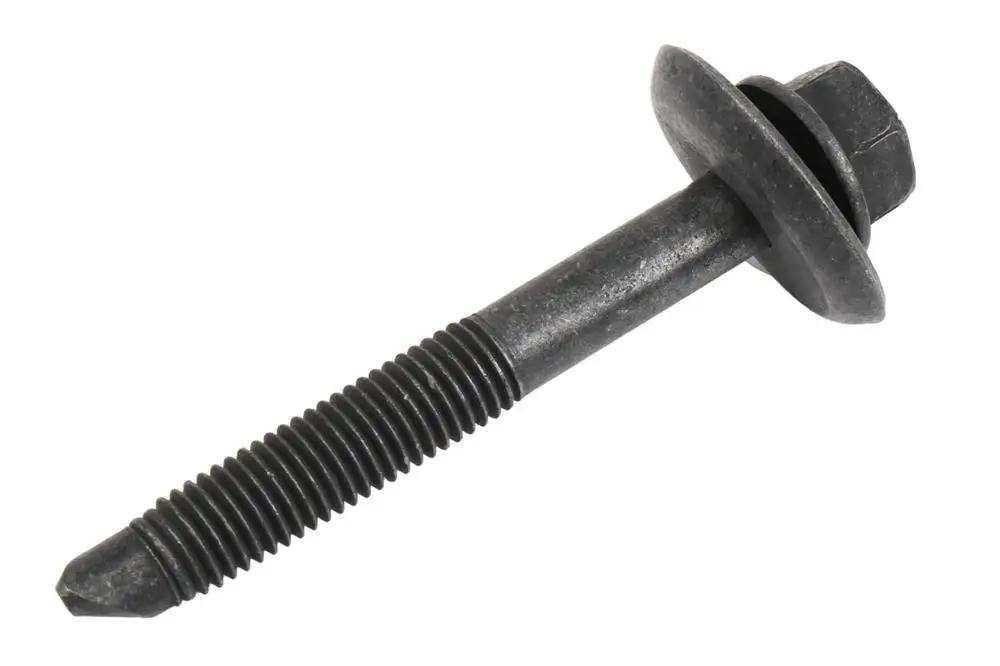 11610596  Tornillo Parrilla Susp Del