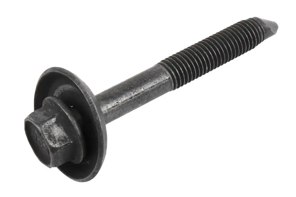 11610596  Tornillo Parrilla Susp Del