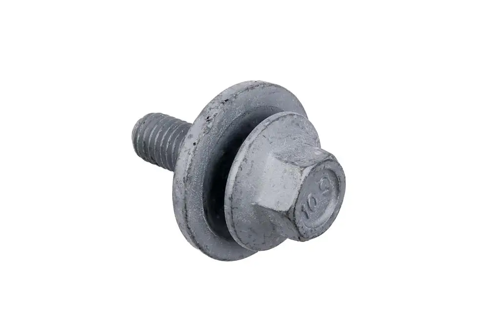 11610941  Tornillo Brazo Inf Susp Del