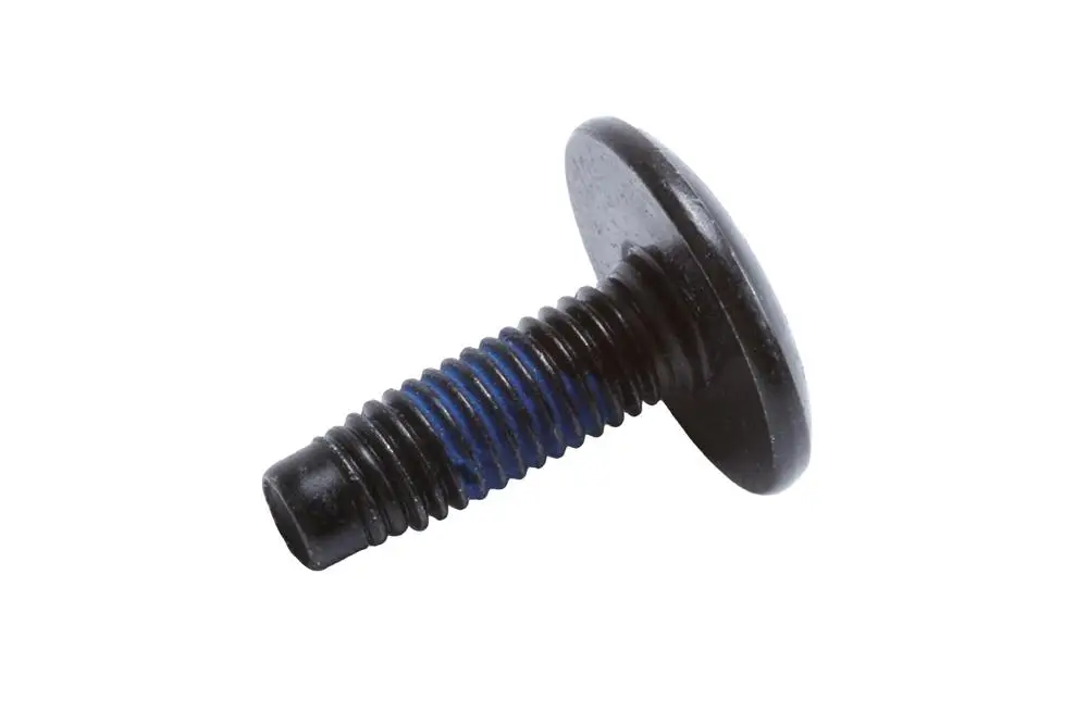 11610966  Tornillo