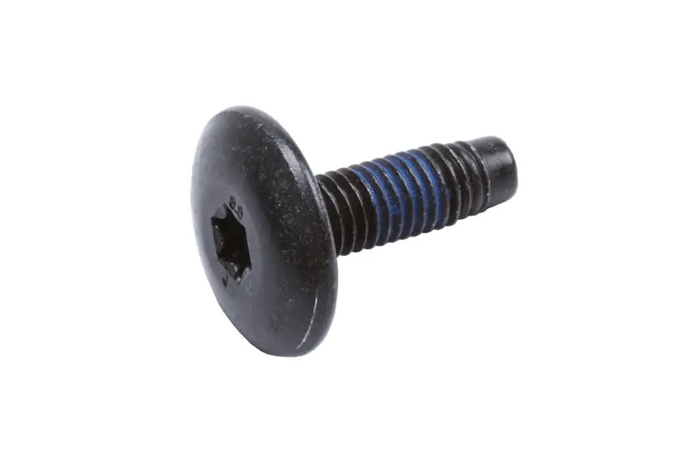 11610966  Tornillo