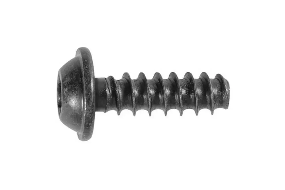 11611225  Tornillo