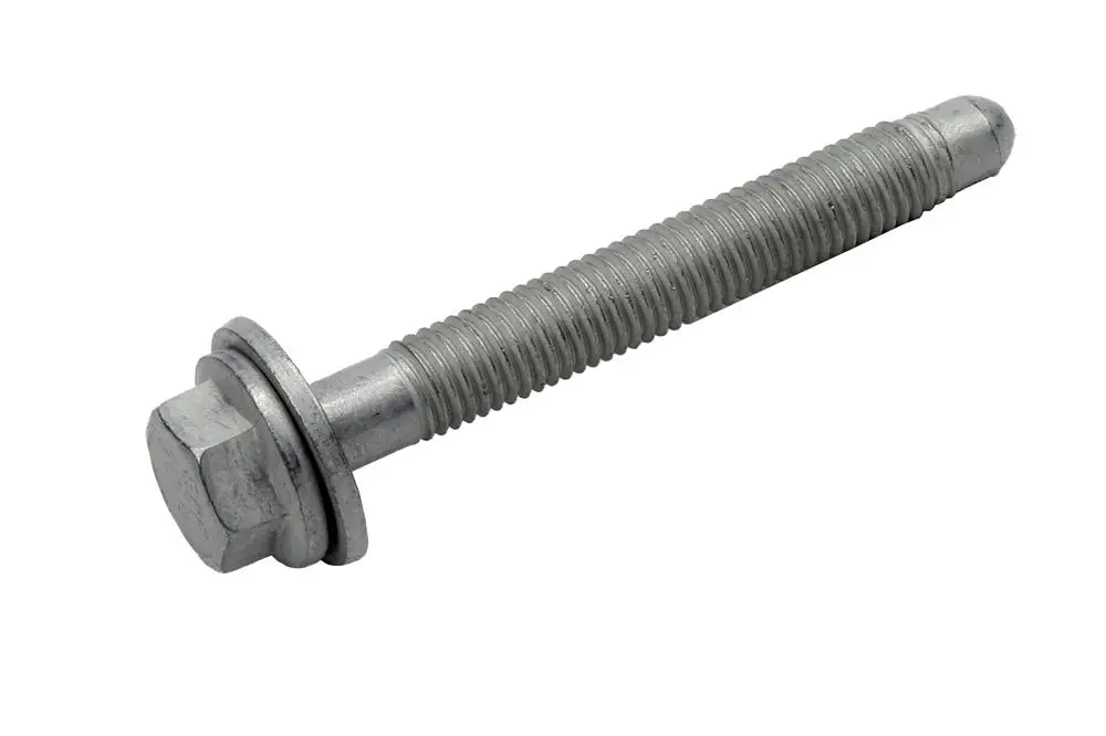 11611263  Tornillo