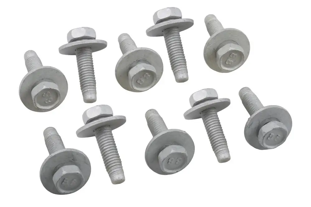 11611334 Tornillo Protector De Carter Sonic Spin Cobalt Tracker