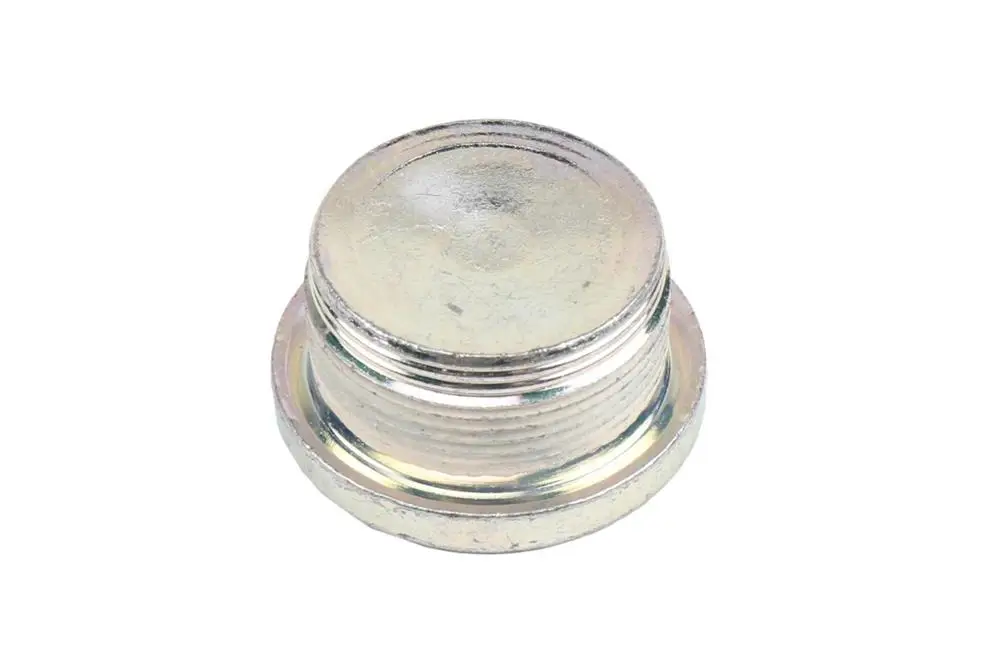 11611351  Tornillo