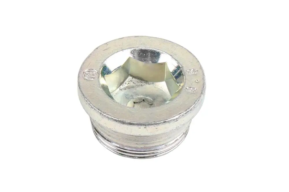 11611351  Tornillo