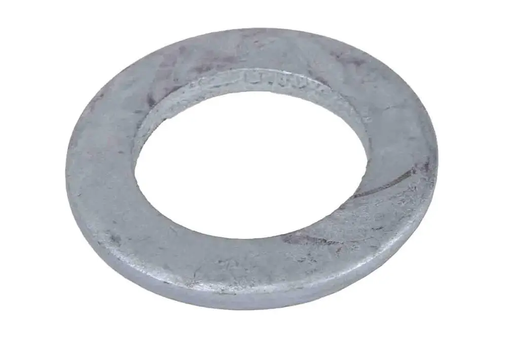 11611452 Arandela Amortiguador Delantero Onix - Prisma B - Spin - Cobalt - Sonic