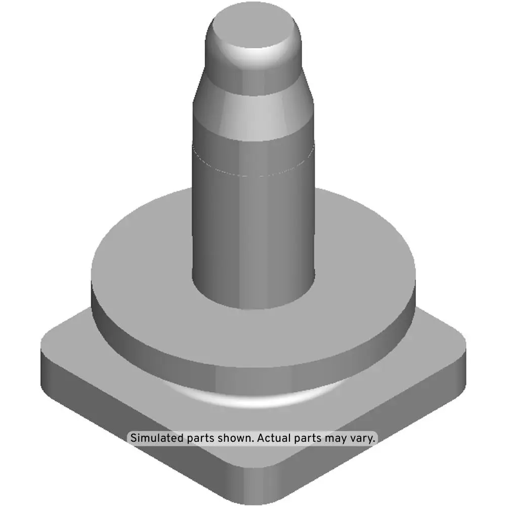 11611489  Tornillo