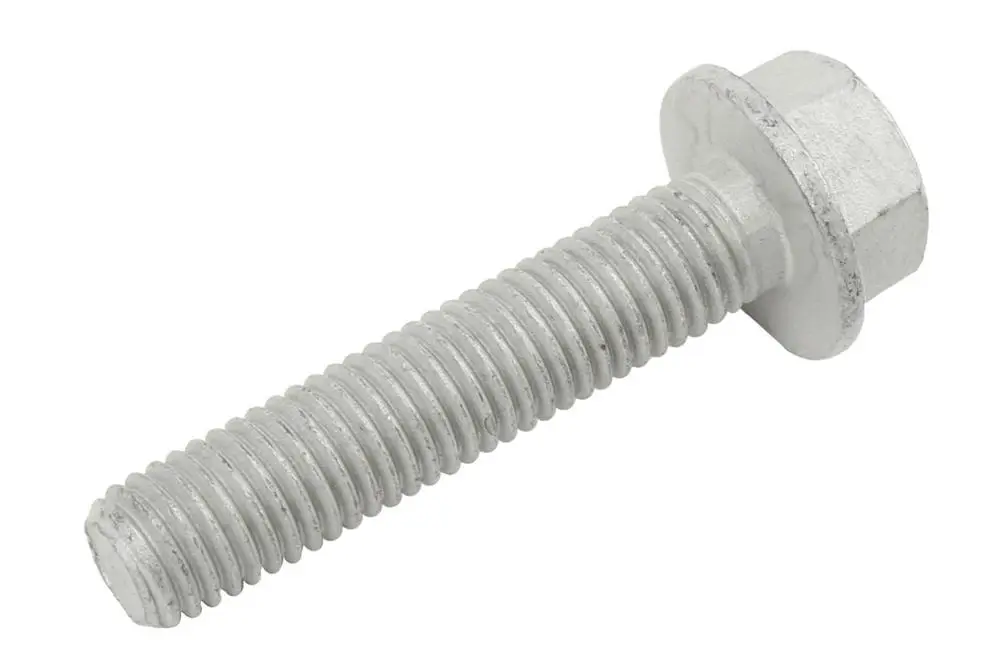 11611642  Tornillo