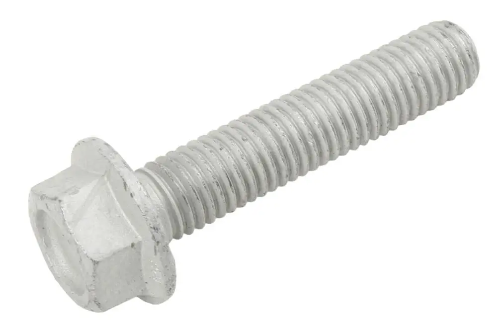 11611642  Tornillo