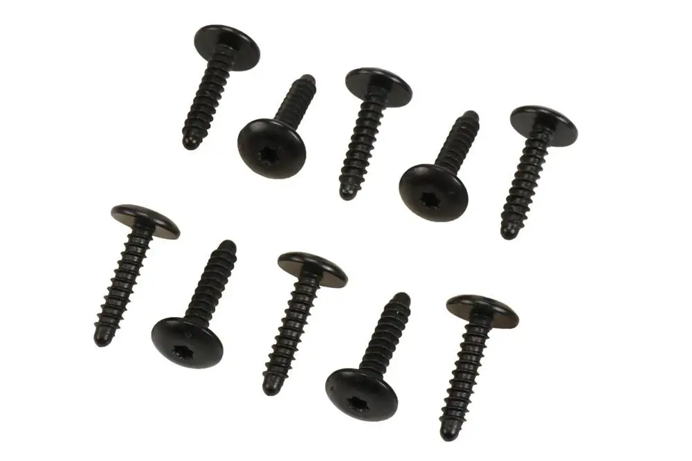11611883  Tornillo