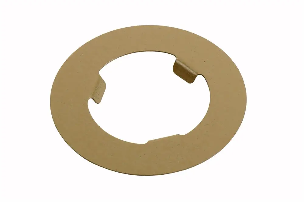 11611963 Arandela Semieje Onix/spin/cobalt