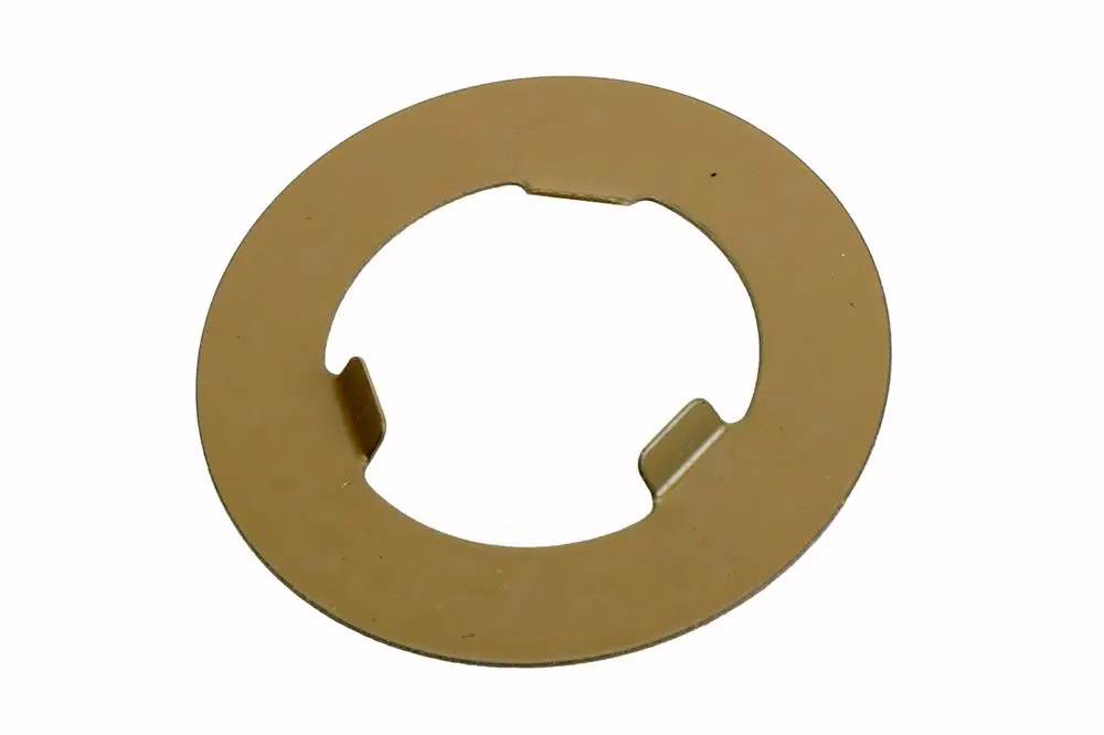 11611963 Arandela Semieje Onix/spin/cobalt