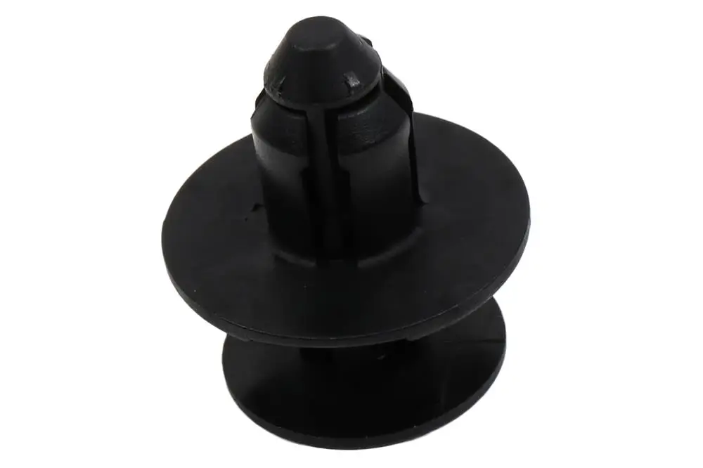 11612035 Broche Pasarrueda Spin - Cruze - Spark B -  Onix - Prisma B