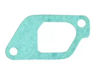 1184500 Junta Tapa Paso De Agua Corsa