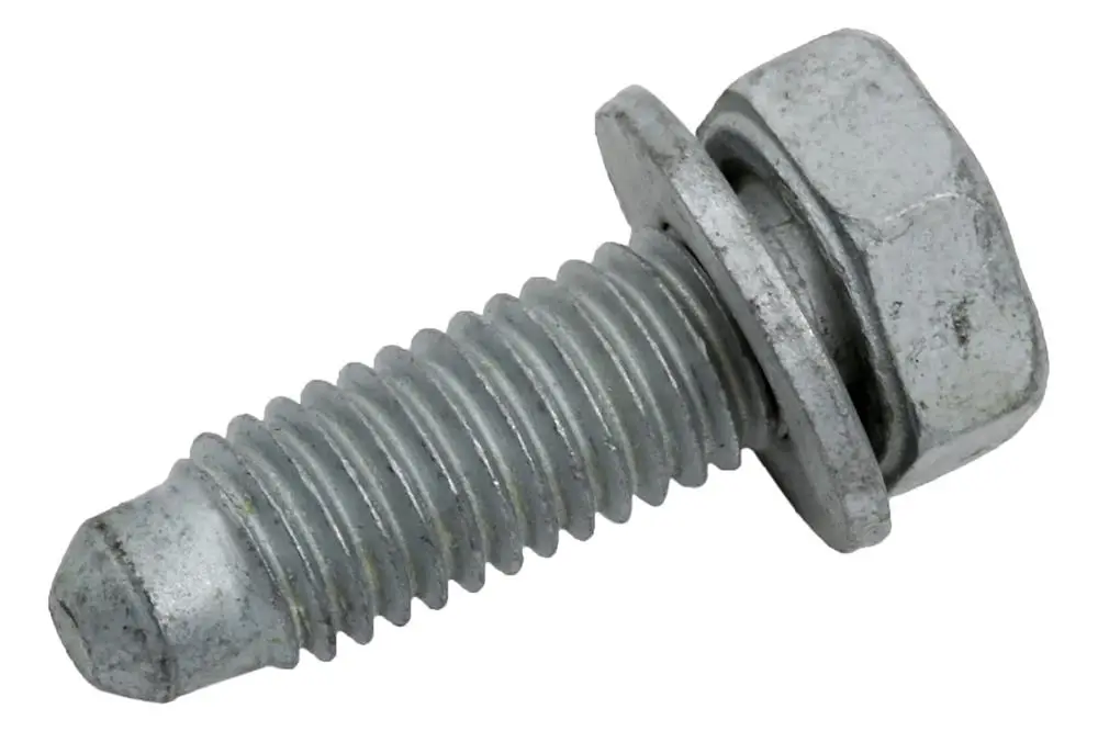 11900365  Tornillo