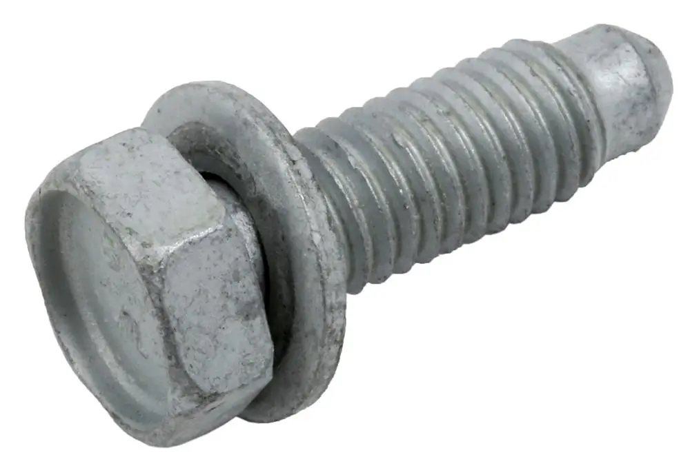 11900365  Tornillo