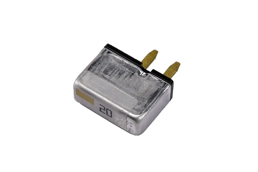 12077861 Disyuntor 20 Amp Blazer