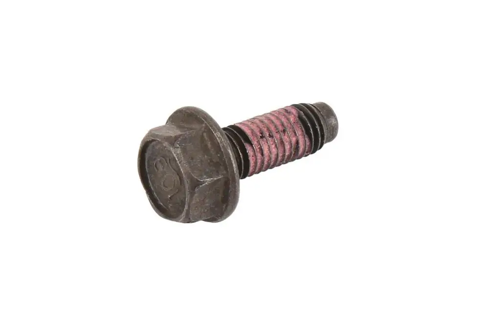 12471307  Tornillo