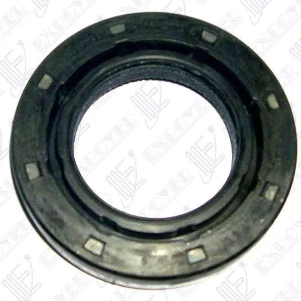12471586N Reten Salida Diferencial Delantero S10 4x4