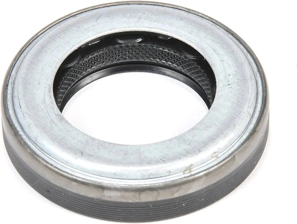 12471586 Reten Salida Diferencial Delantero S10 4x4