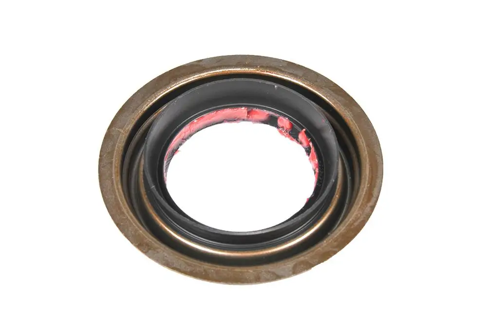 12479267 Reten Piñon Diferencial Delantero S10 12/