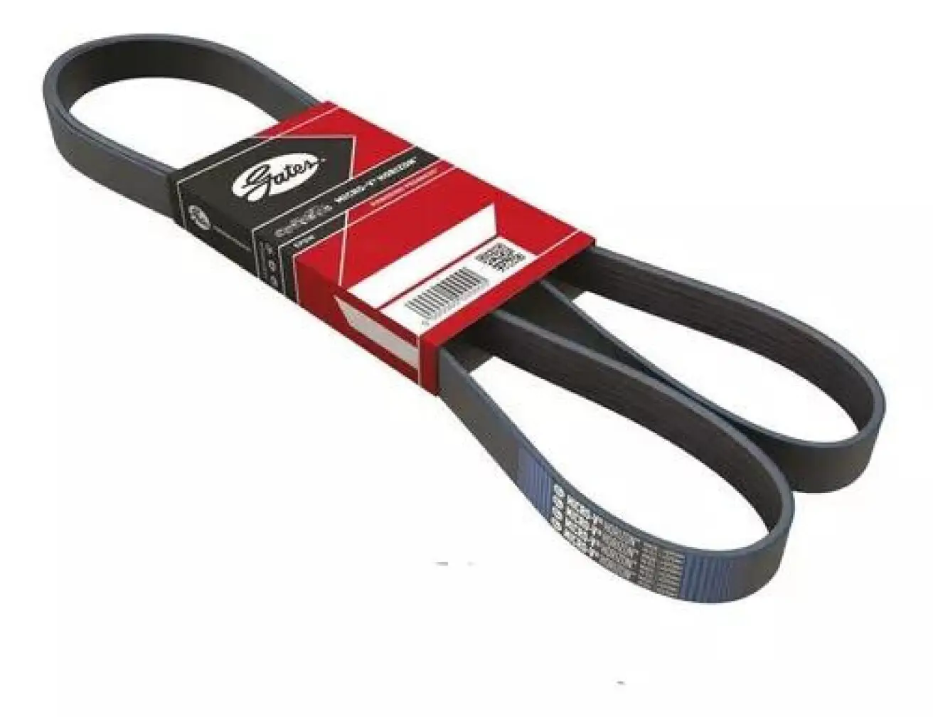 Correa de accesorios para Blazer americana 4.3 /95