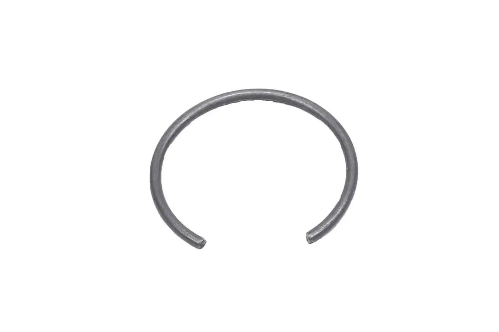12566186  Reten Perno Piston