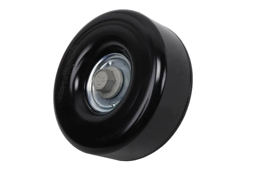 12580773 Tensor De Correa Poliv -fijo- Blazer Executive
