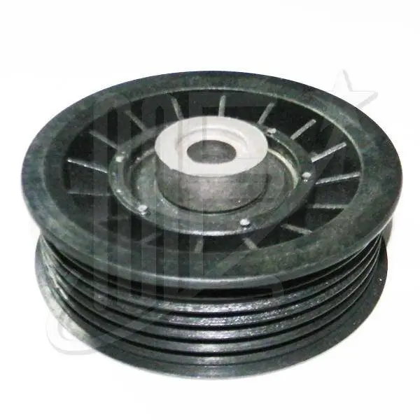 24590404N Tensor De Correa Poliv -fijo- S10 12/