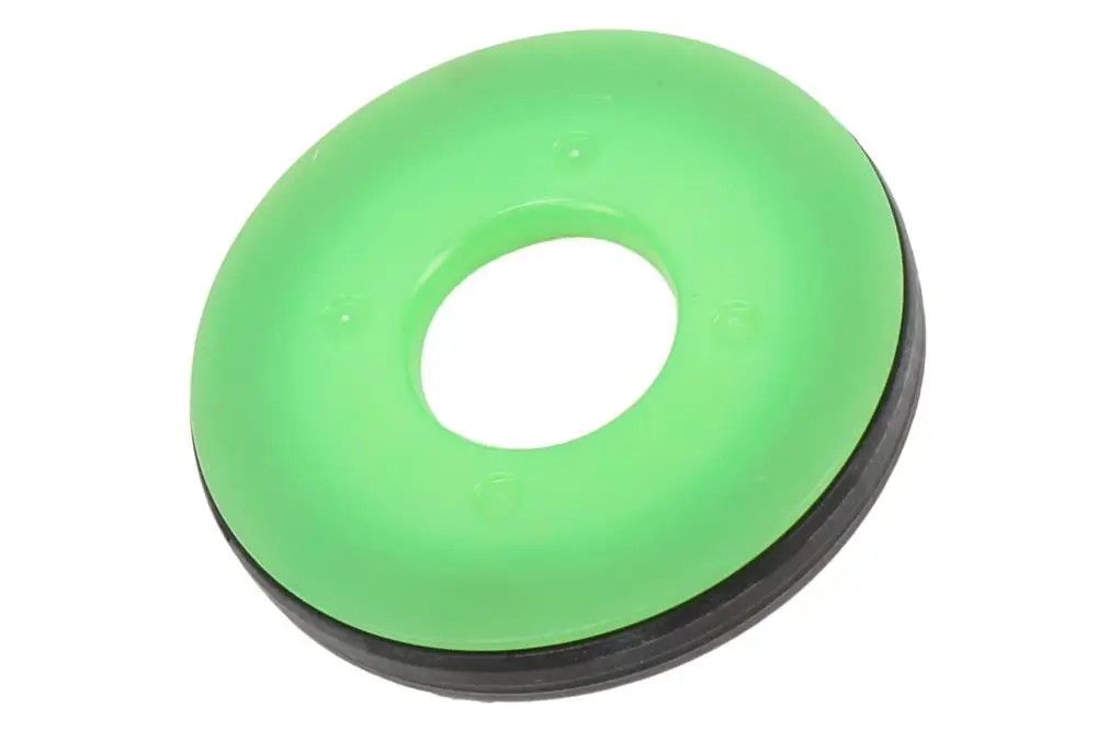 12584041 Reten Bomba De Aceite Captiva B 2.4n  Le9