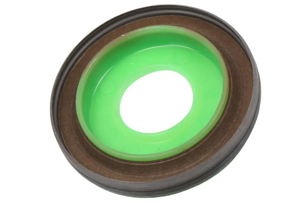 12584041 Reten Bomba De Aceite Captiva B 2.4n Le9