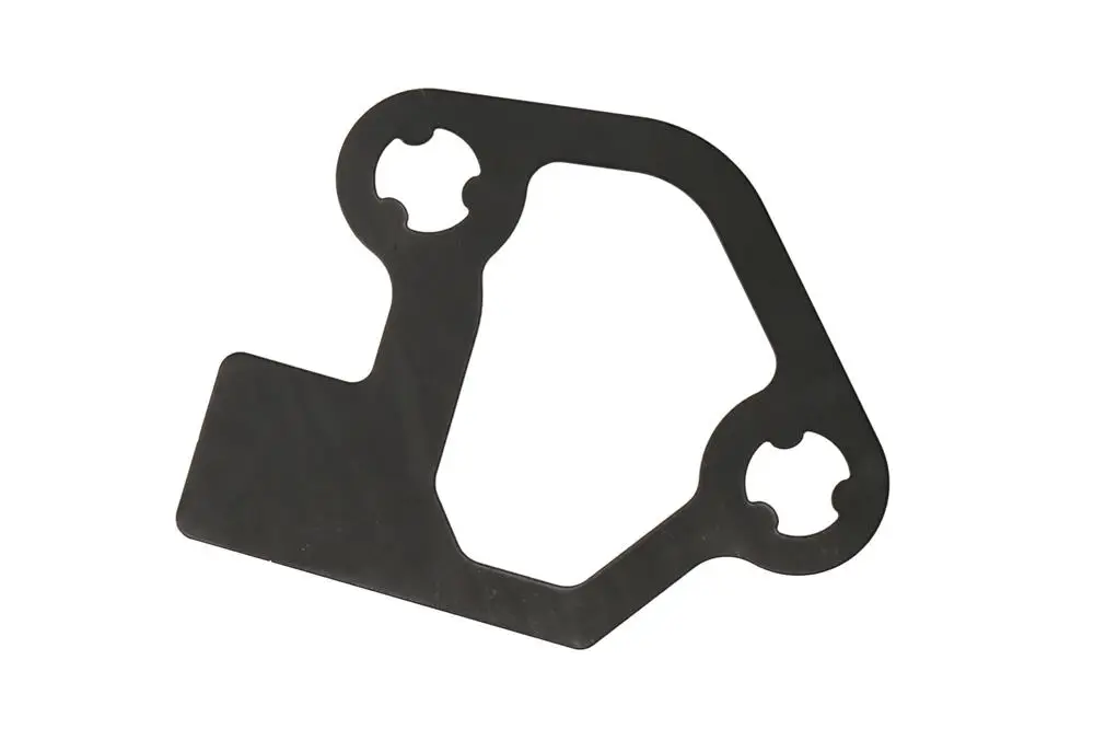 12589477  Empaque  Caja Cadena Sincro