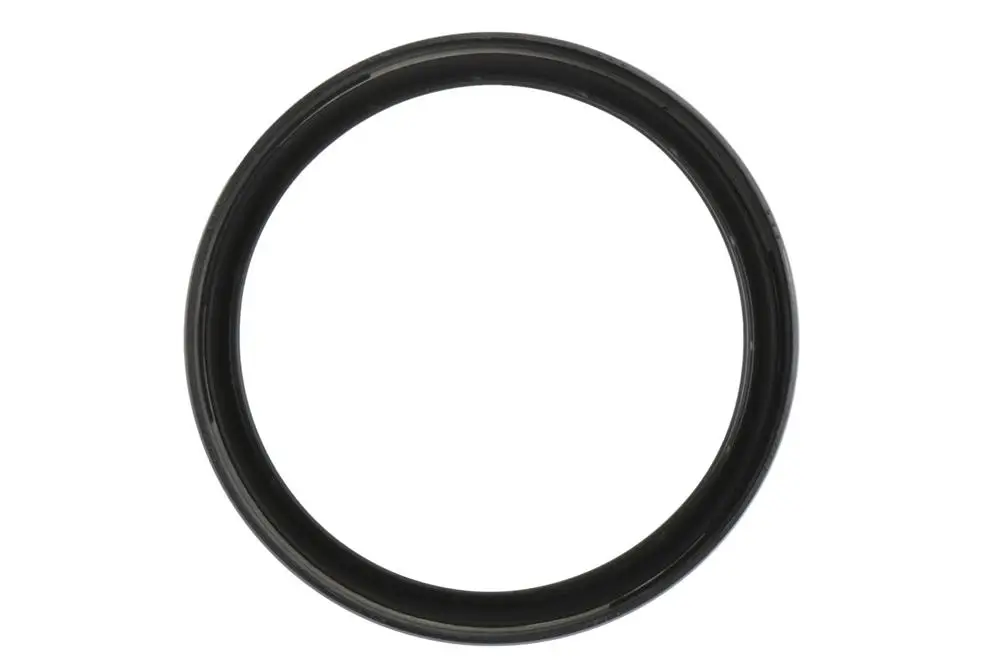 12591866 Reten Bancada Captiva B 2.4n Le9
