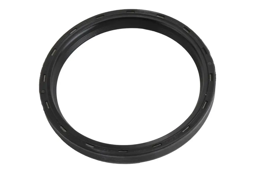 12591866 Reten Bancada Captiva B 2.4n Le9