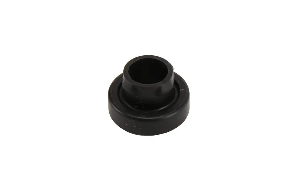 12595122  Insulador Tornillo Arb Levas C