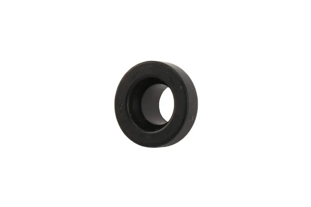 12595122  Insulador Tornillo Arb Levas C