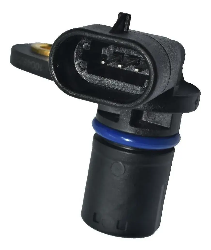 12597253C Sensor De Rotacion Arbol De Levas Agile 2010 (muy Pocos Vinieron Con Este Sensor)