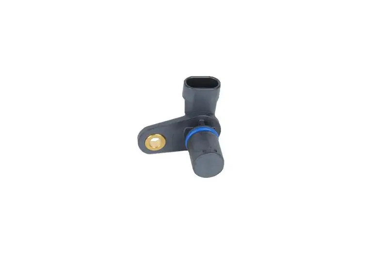 12597253 Sensor De Rotacion Arbol De Levas Agile (muy Pocos Vinieron Con Este Sensor)