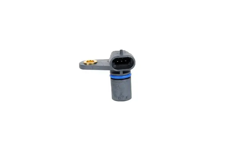 12597253 Sensor De Rotacion Arbol De Levas Agile (muy Pocos Vinieron Con Este Sensor)